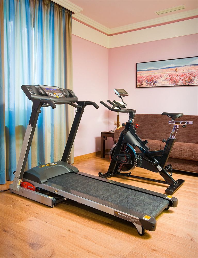 Suites Gran Via 44 Granada Dış mekan fotoğraf